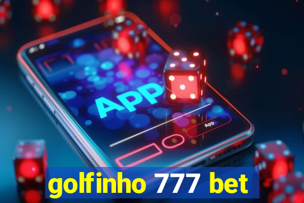 golfinho 777 bet